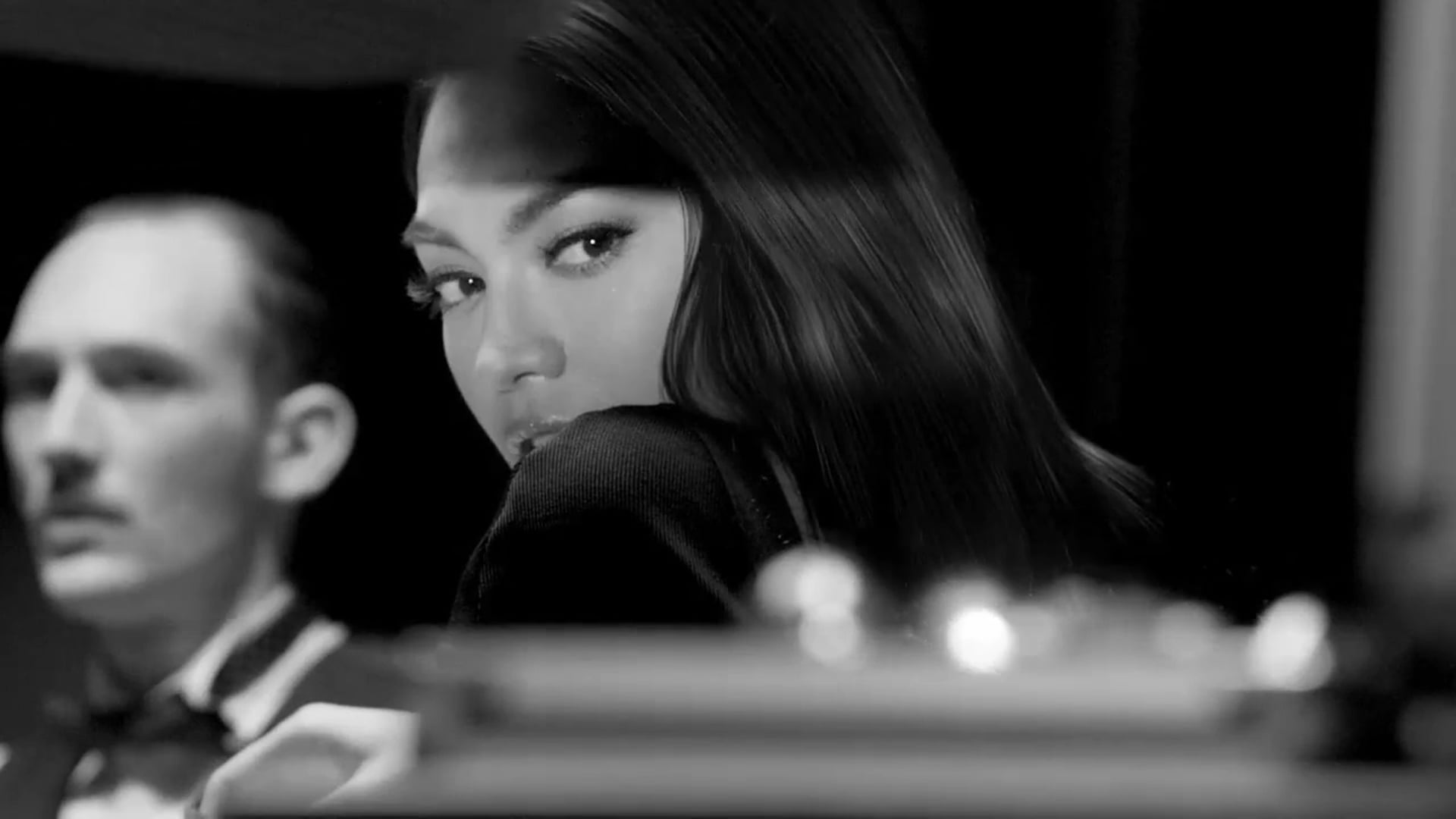 CLEAR CARIBBEAN FIGHT