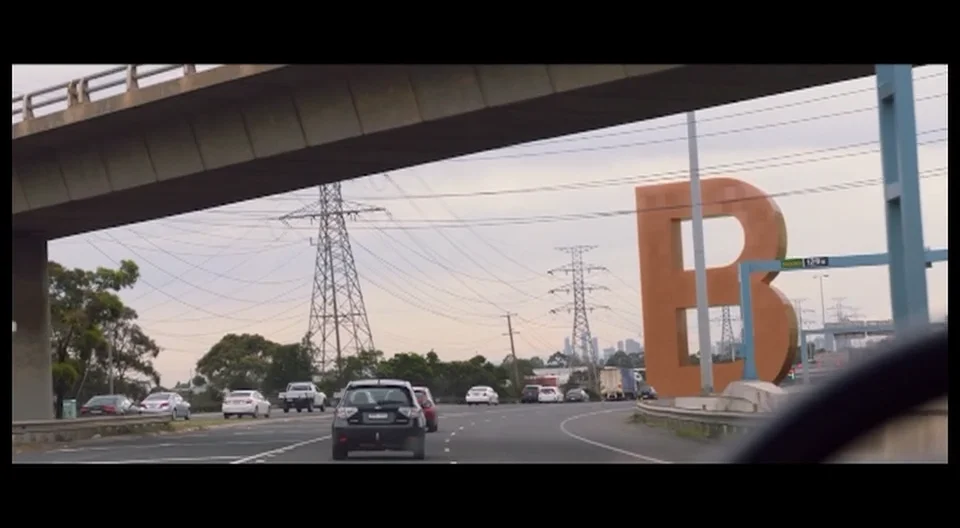 Find Your Plan B. on Vimeo