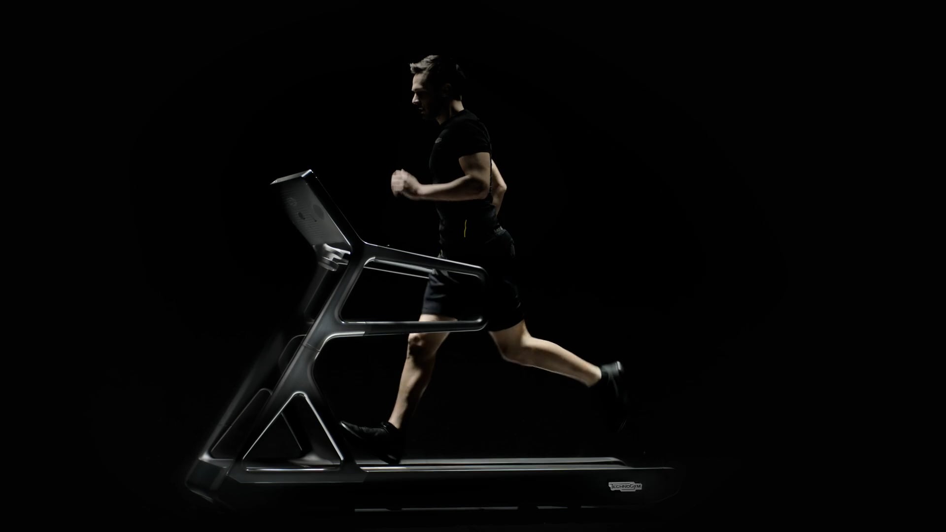 Lorenzo Bassano-technogym_Run