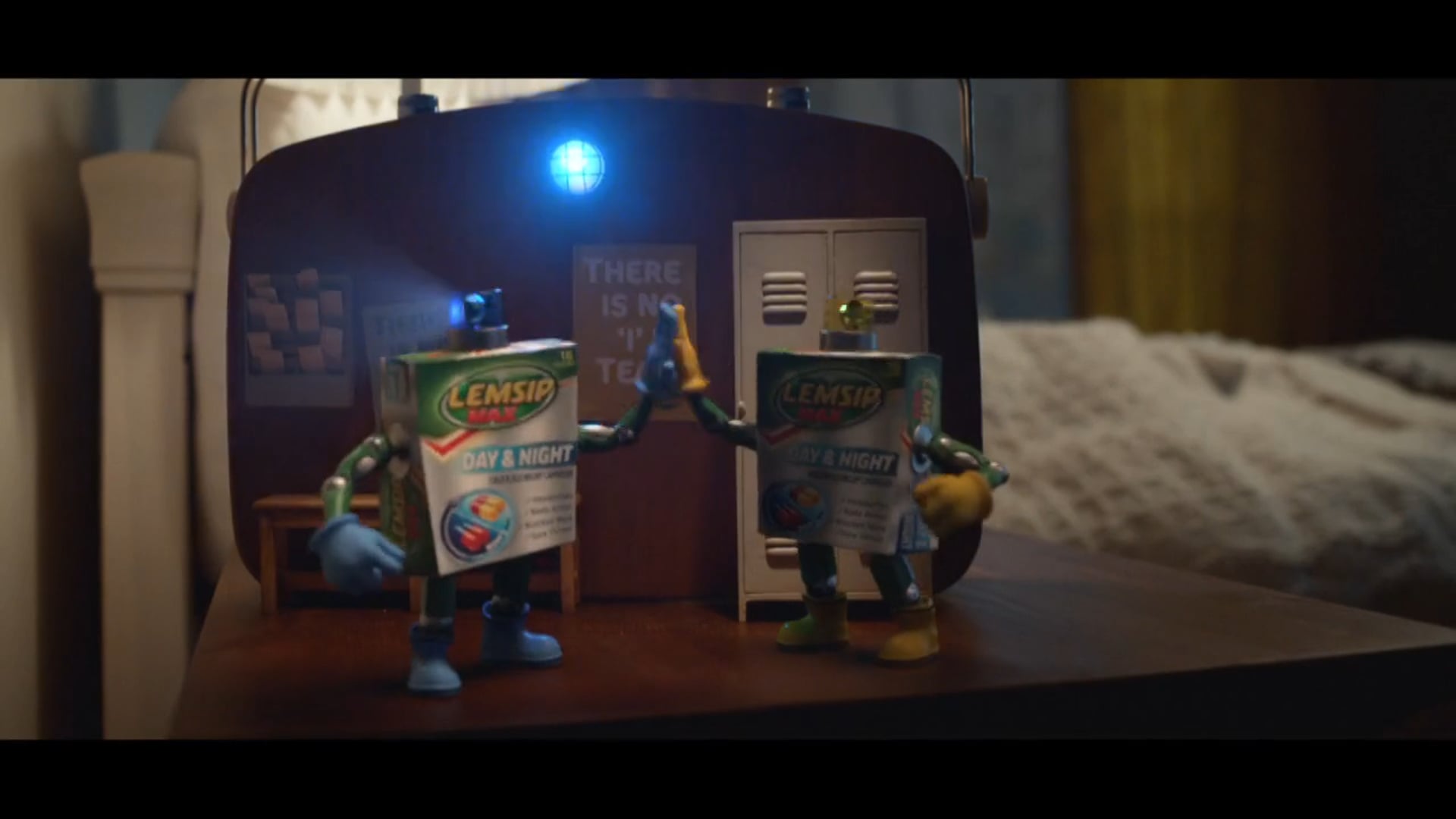 Lemsip_Around_The_Clock