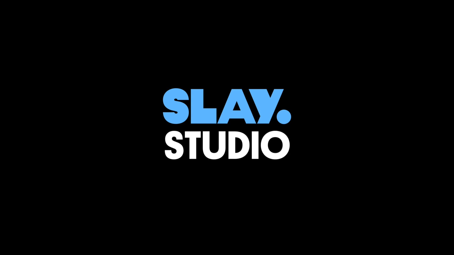 Slay Studio