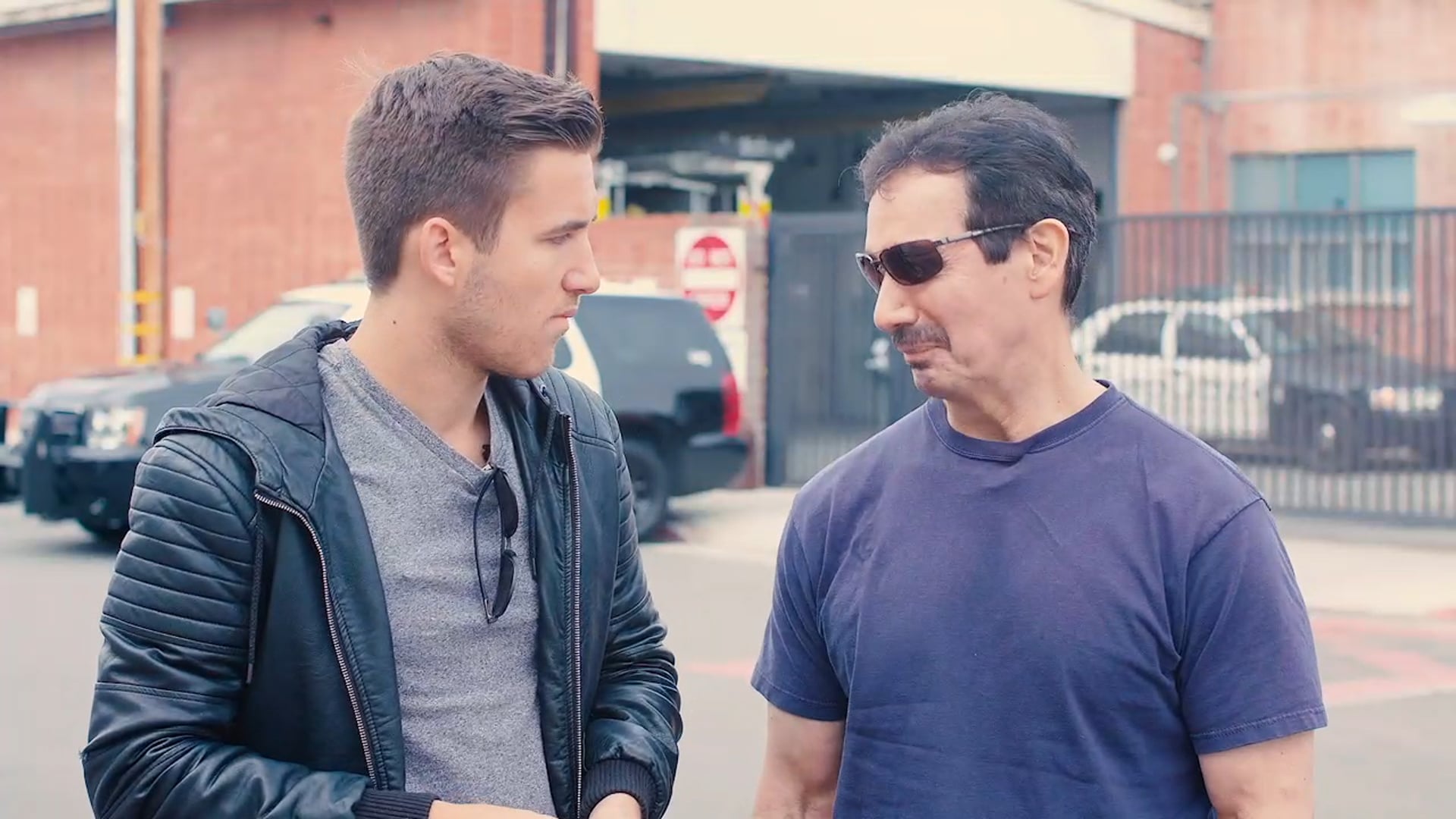 LAs_Vegas_cop_clip[1]