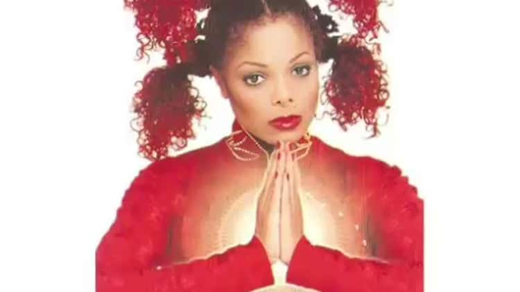 Janet Jackson - Together Again (Tony Moran Club Mix) on Vimeo