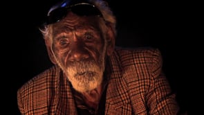 Related Embedded Video Item Thumbnail