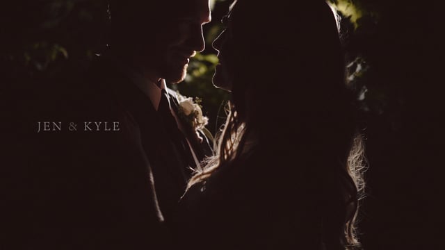 Saltwater Farm Vineyard - Stonington, Connecticut #2