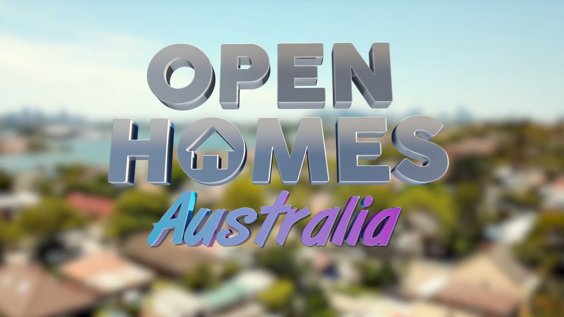 OHA_S02E06_Taranaway_EDIT