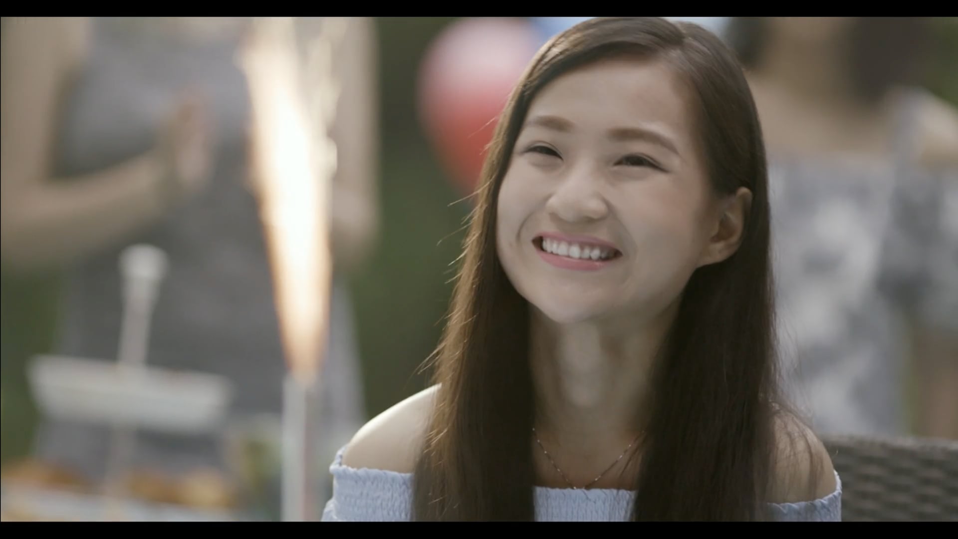 Citibank Brand Video 2018