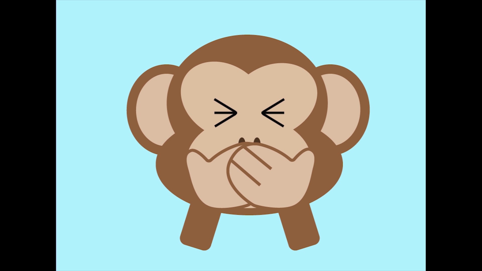 Cover Your Mouth this Flu Season
