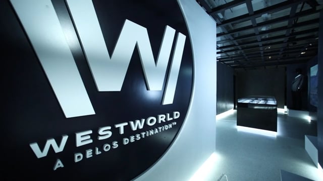 Campfire - Customer Success Story