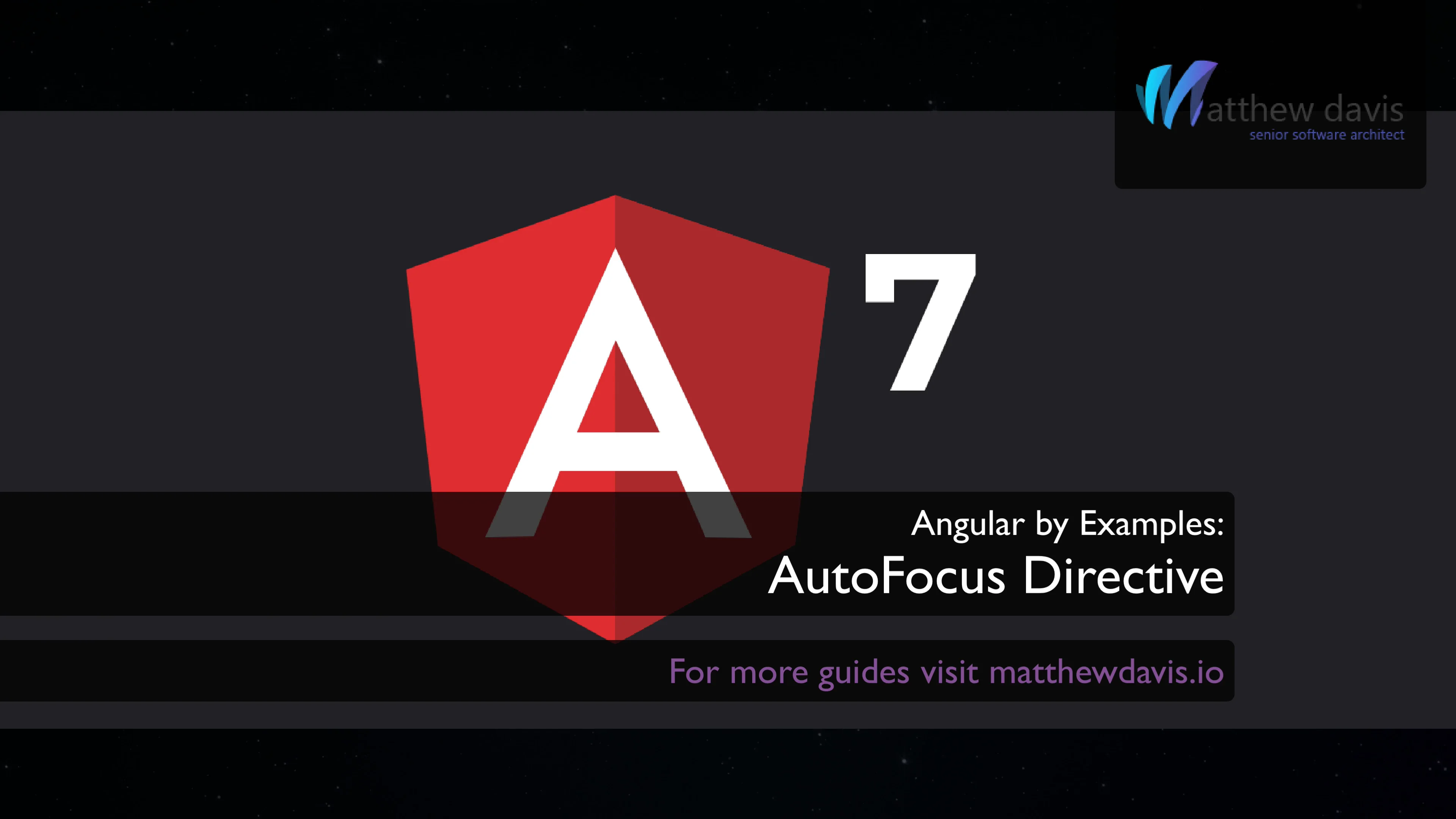 Angular example. Angular 7. Angular Router. Angular routing. Movie website with Angular.