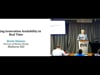 Managing Generation Availability in Real Time