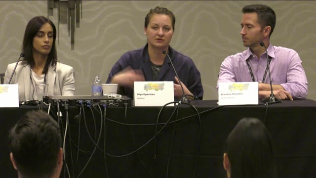 Monetizing User Generated Content