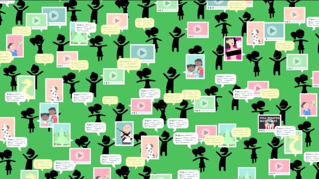 Machine Learning & AI - Beyond The Hype