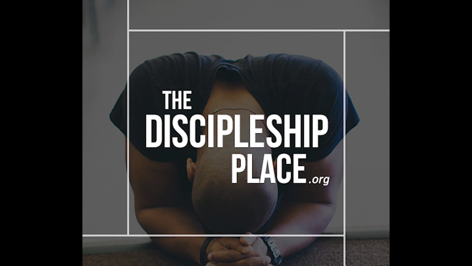 Second Session: Relational Evangelism Coaching with Rev. Mark Bane on Vimeo