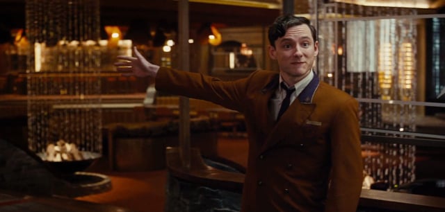 20th Century Studios - Customer Success Story