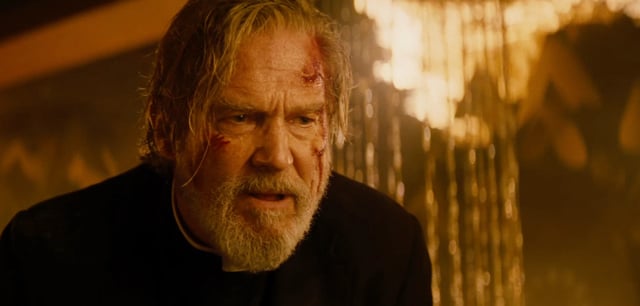 20th Century Studios - Customer Success Story