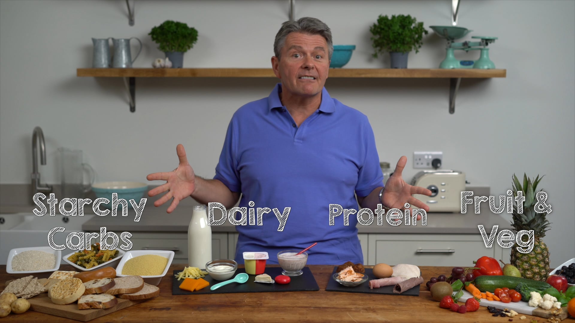 Happy World School Milk Day