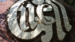 Canon 24-105 Image Stabilizer