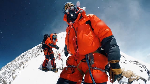 UC Health - Customer Success Story