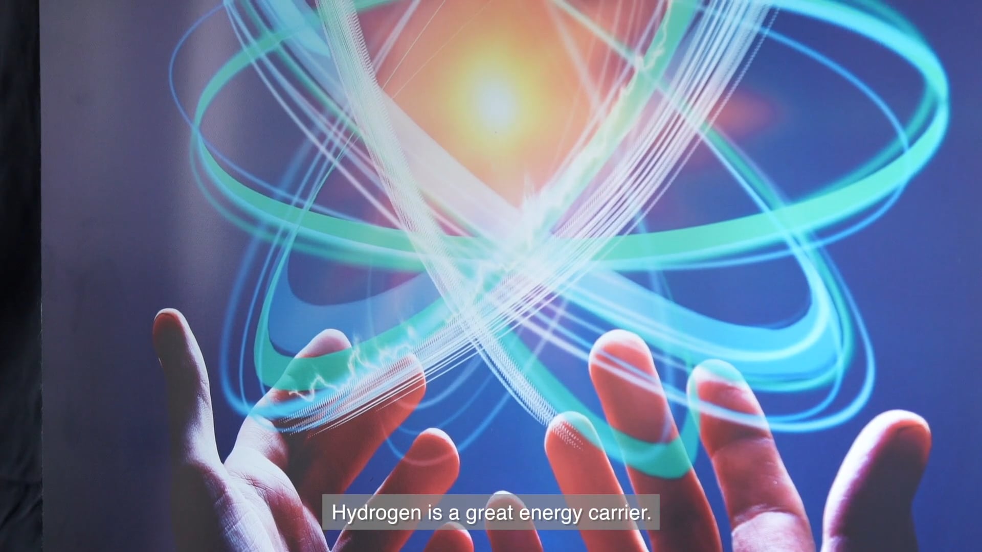 Automotive Technology: Hydrogen Fuel Cell