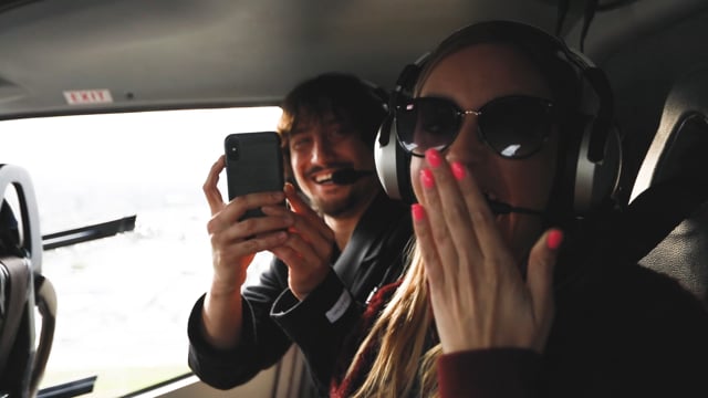Vimeo Thumbnail