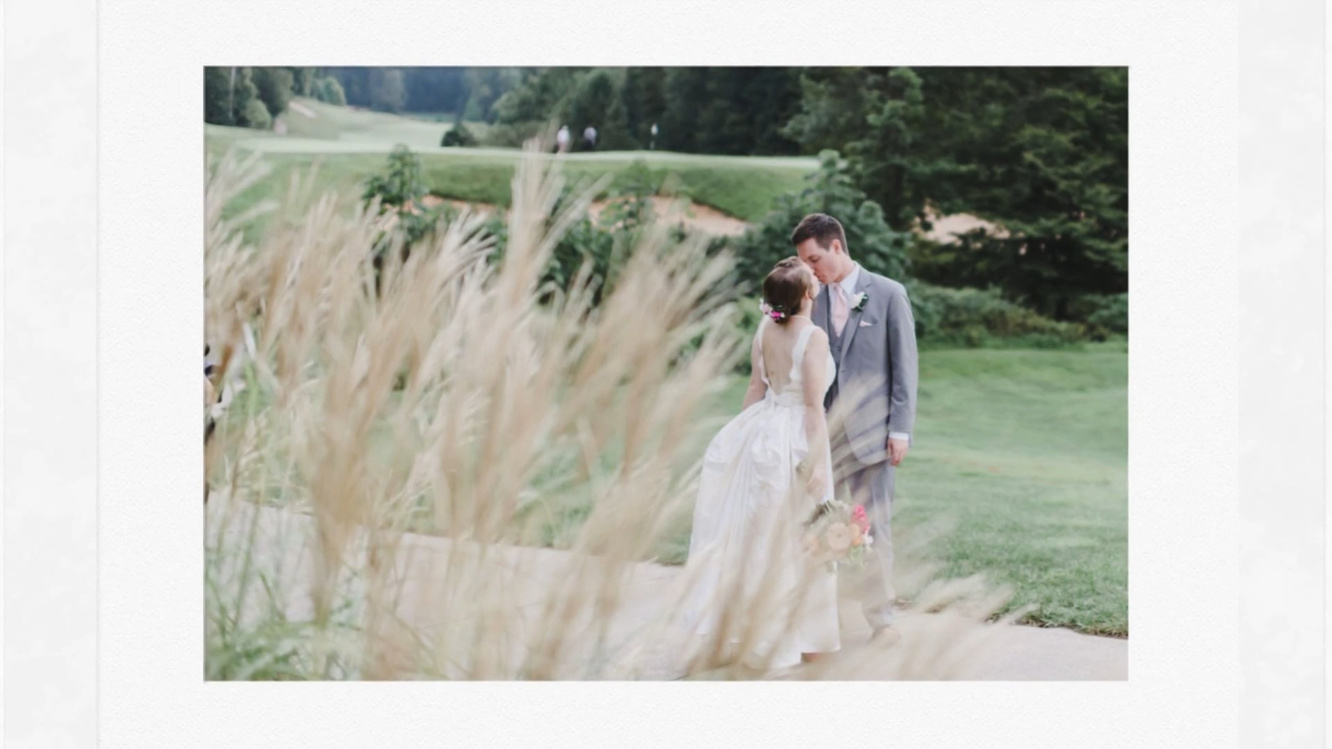 Promotional video thumbnail 1 for Haleigh Nicole Photography