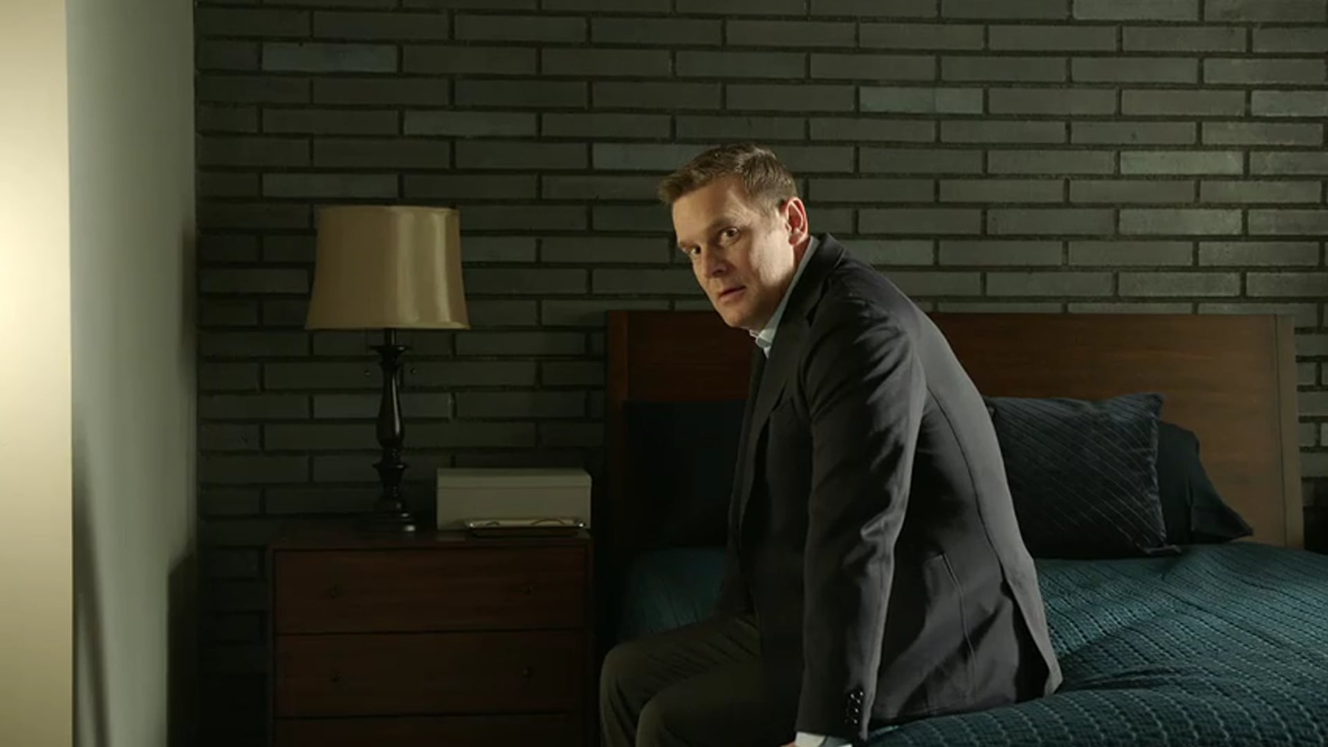 S2 :45 TV Spot "This Season"