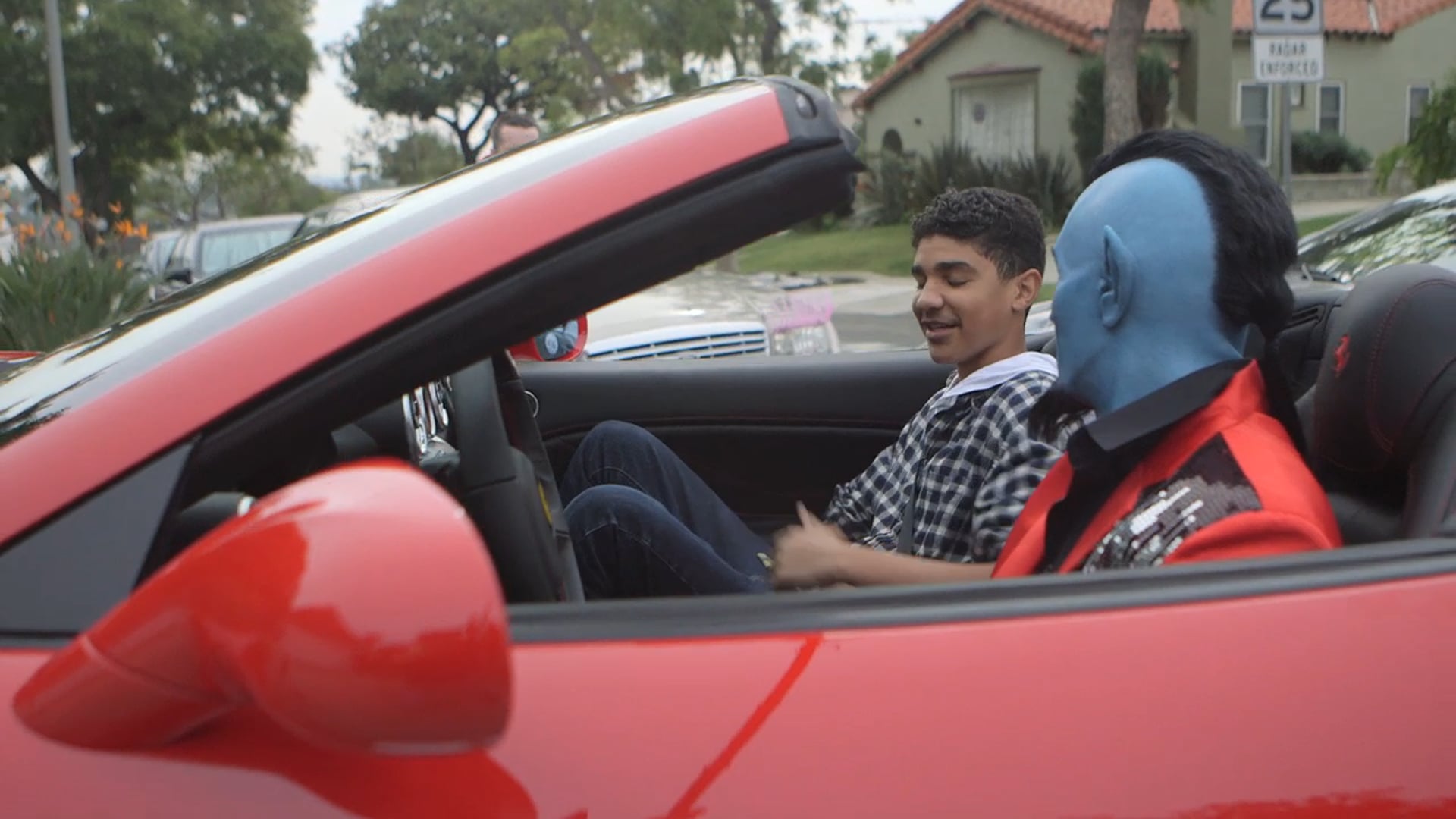 03_STANFORDS_SURPRISE_DAY1