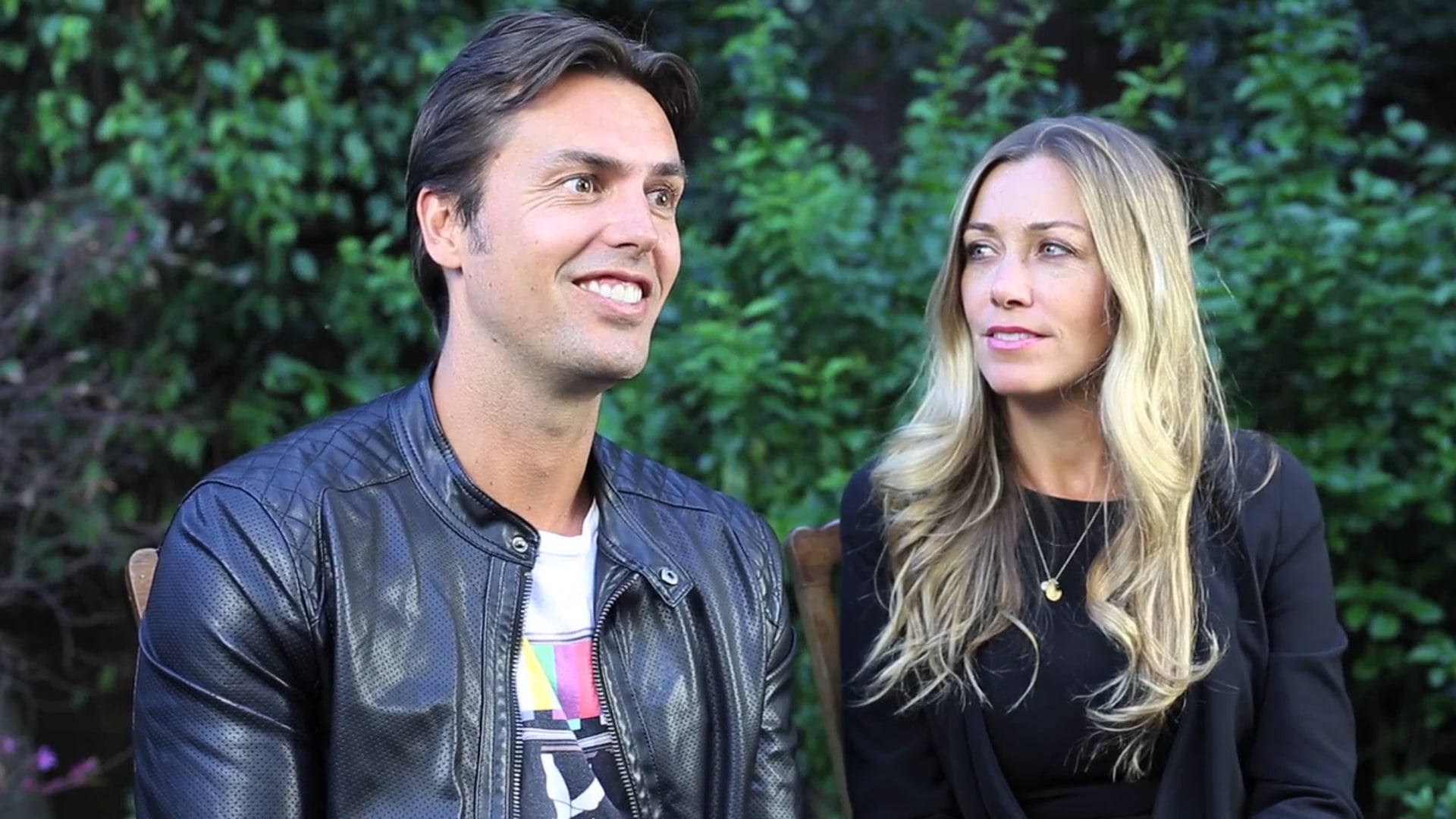 04_ROBBIES_CLIPPERS_PRACTICE_60s