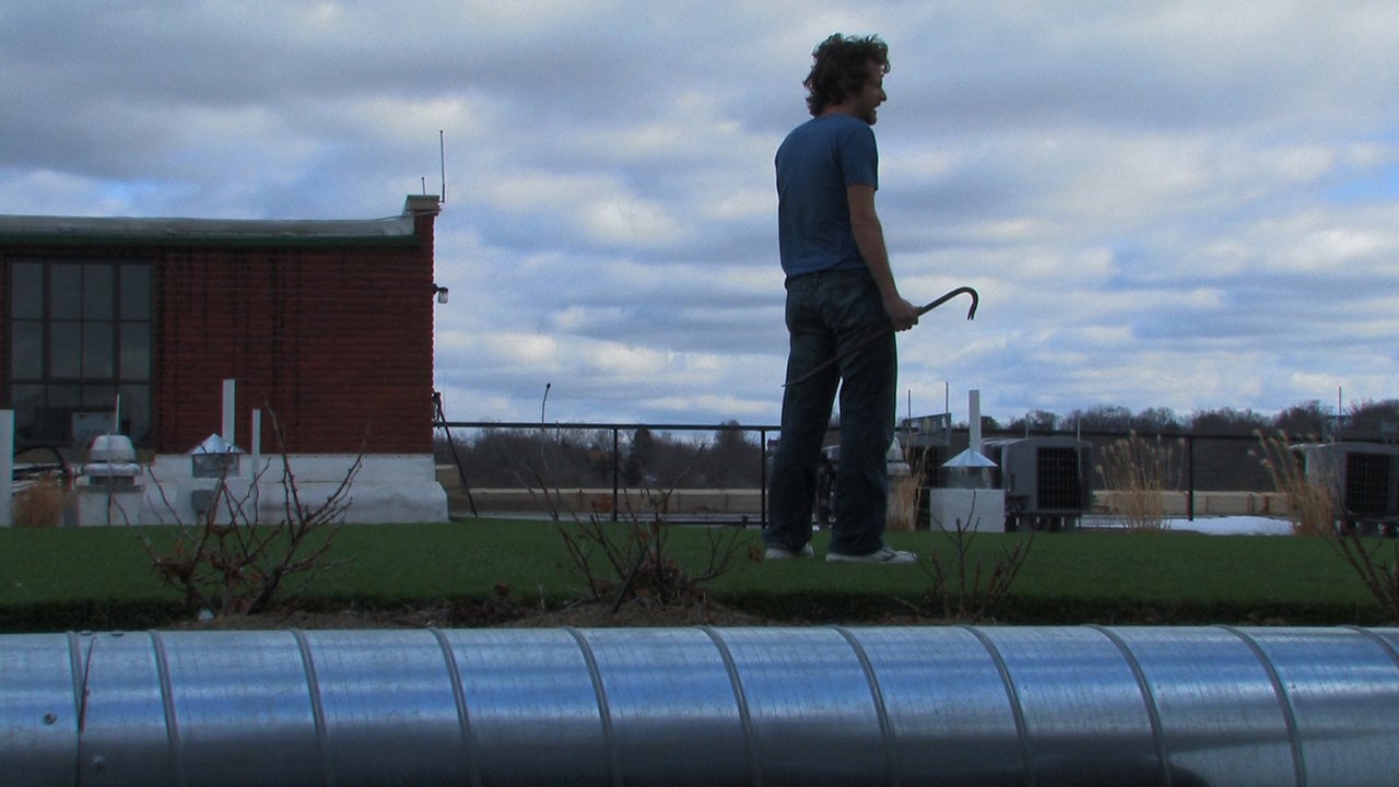 Dead Wait - Episode 4 on Vimeo