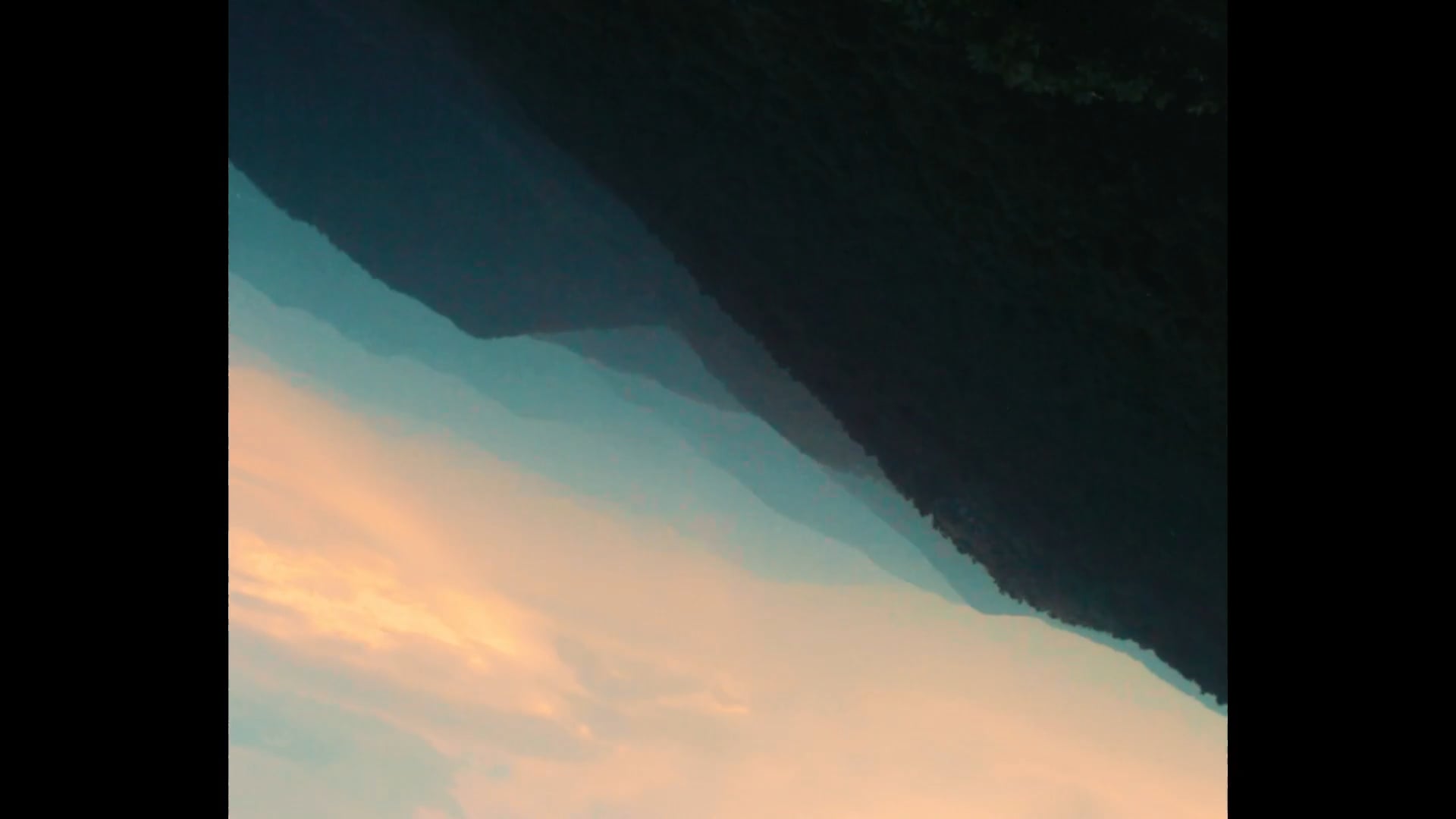 Vibes \\ Hong Kong
