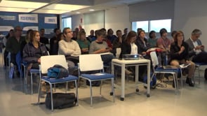 Jornada sobre els pescadors i la conservació de la biodiversitat