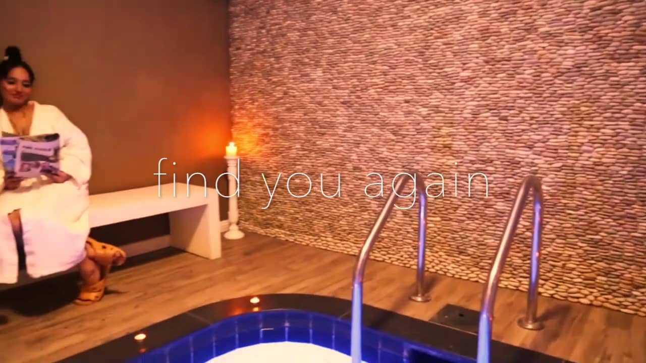 La Vita Spas on Vimeo