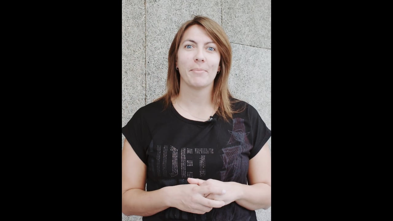 
        
          Marie Honsová
        

        
          –
        

        
          Referentka administrativy
        
        