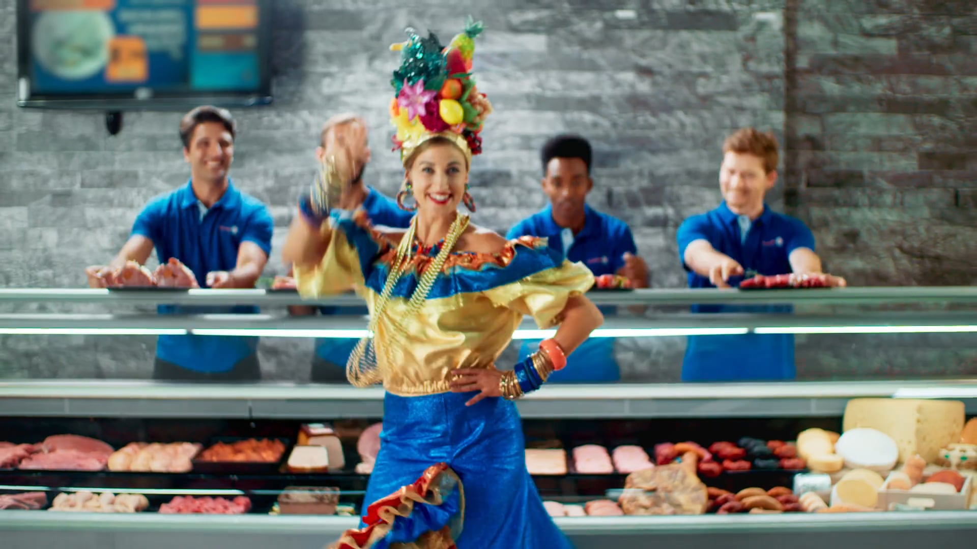 Paulo Henriques- E.LECLERC_CARMEN_MIRANDA