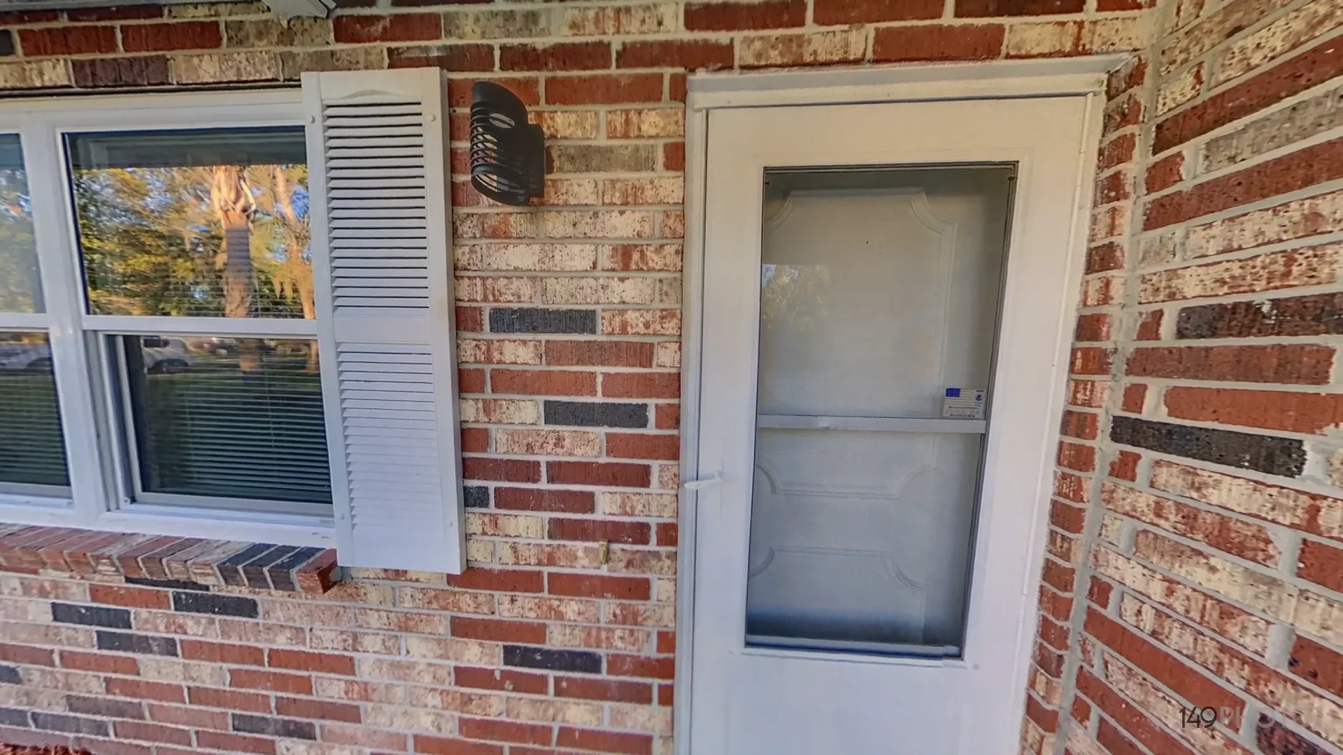 5316 Forestbrook Drive East Lakeland, FL 33811 on Vimeo