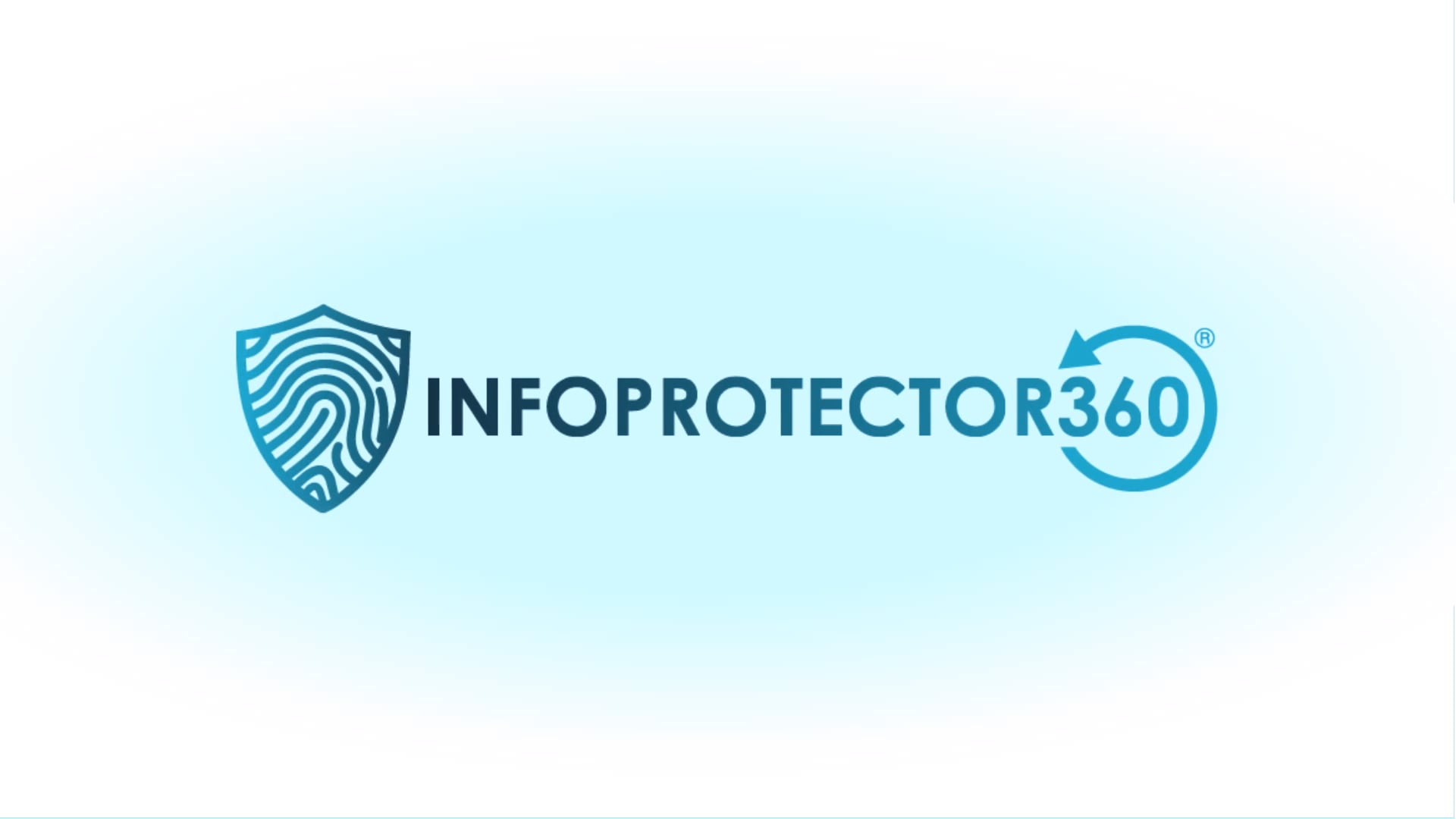 InfoProtector 360 on Vimeo