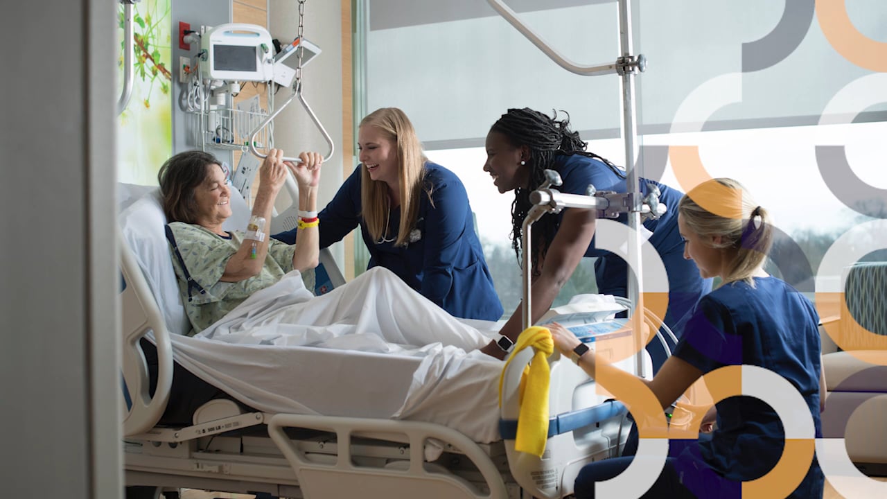 Conduit Health Partners_Testimonial on Vimeo