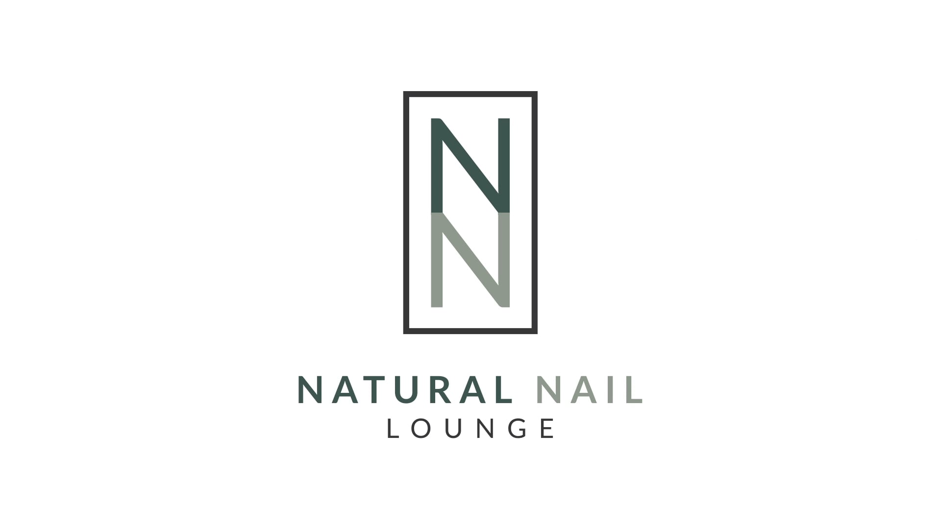 natural-nail-lounge-on-vimeo