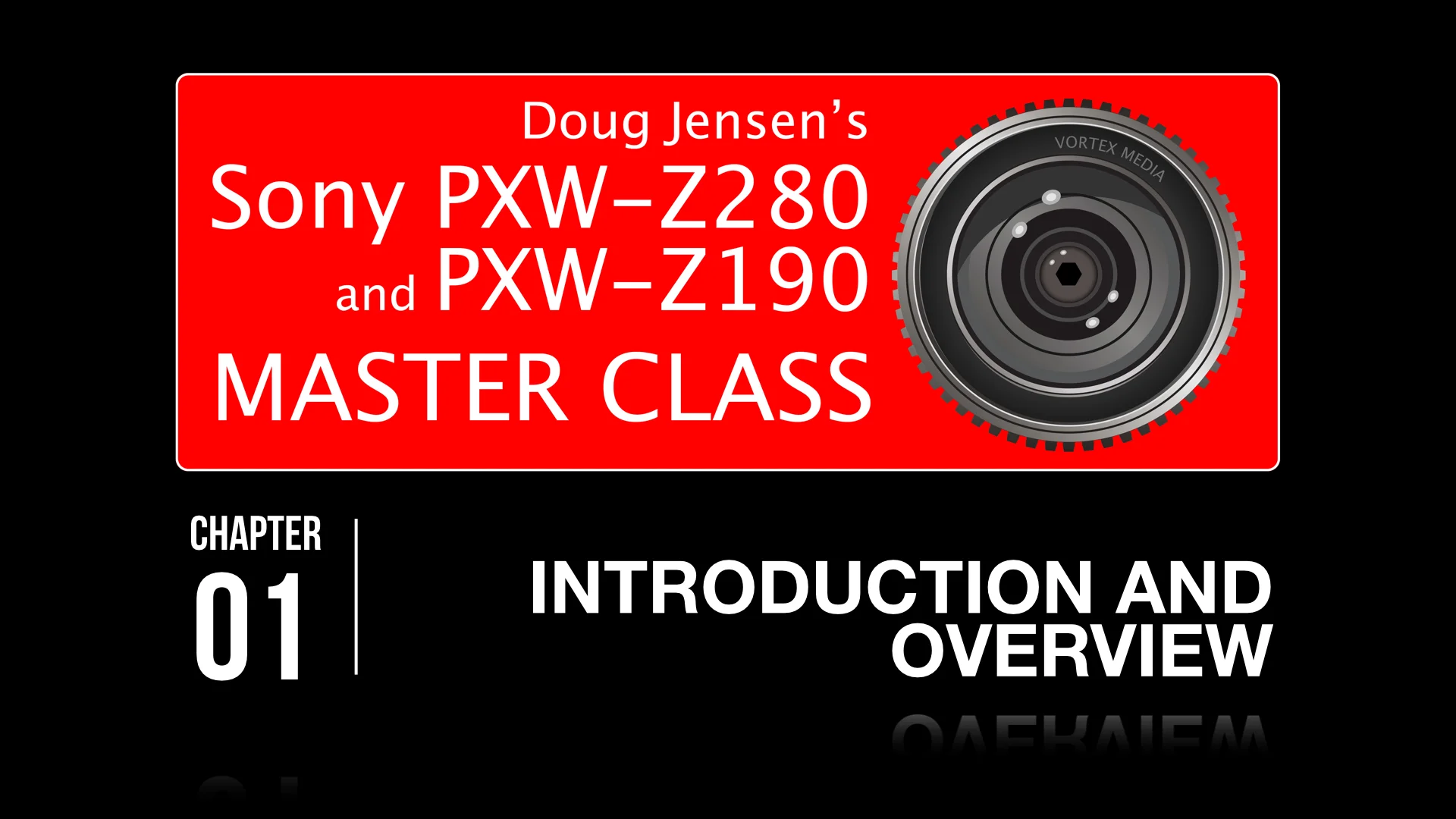 Sony PXW-Z280 and PXZ-Z190 review | DVXuser.com Sony PXW-Z280 and PXZ-Z190 review | DVXuser.com