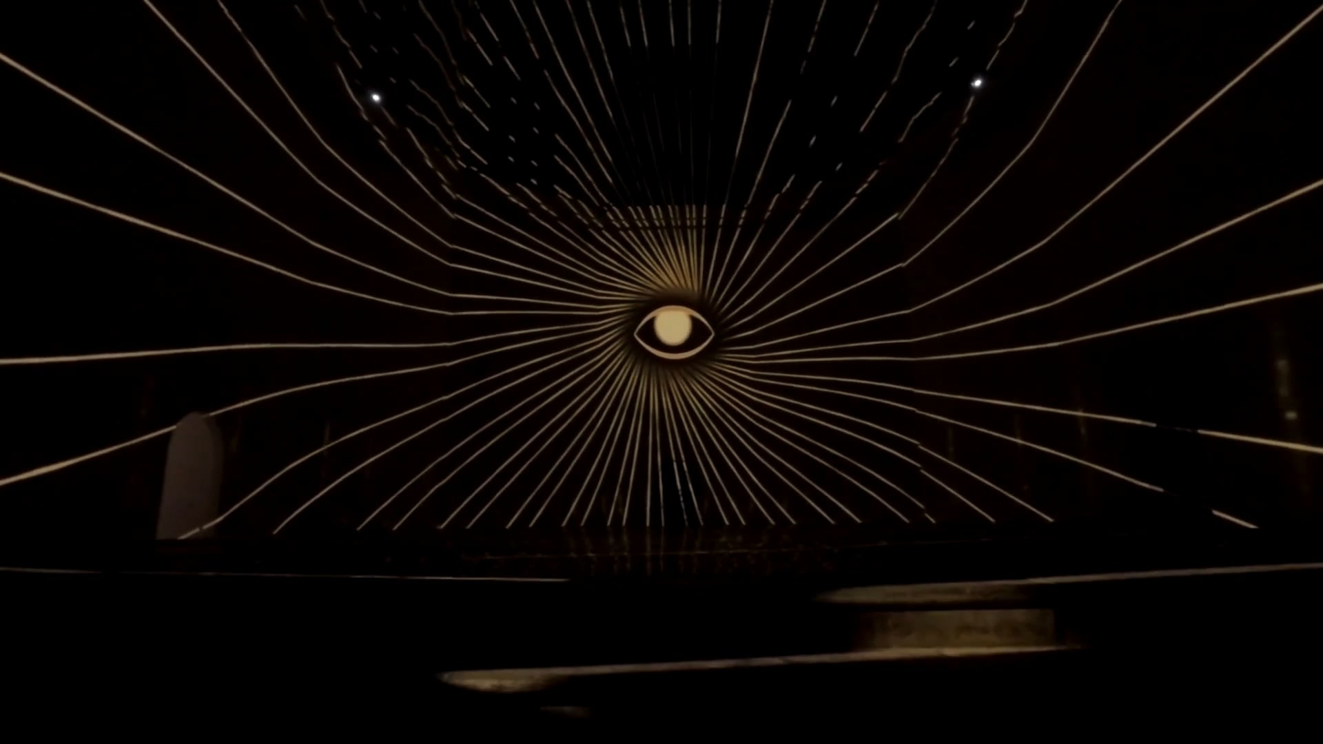 Demo Video Mapping