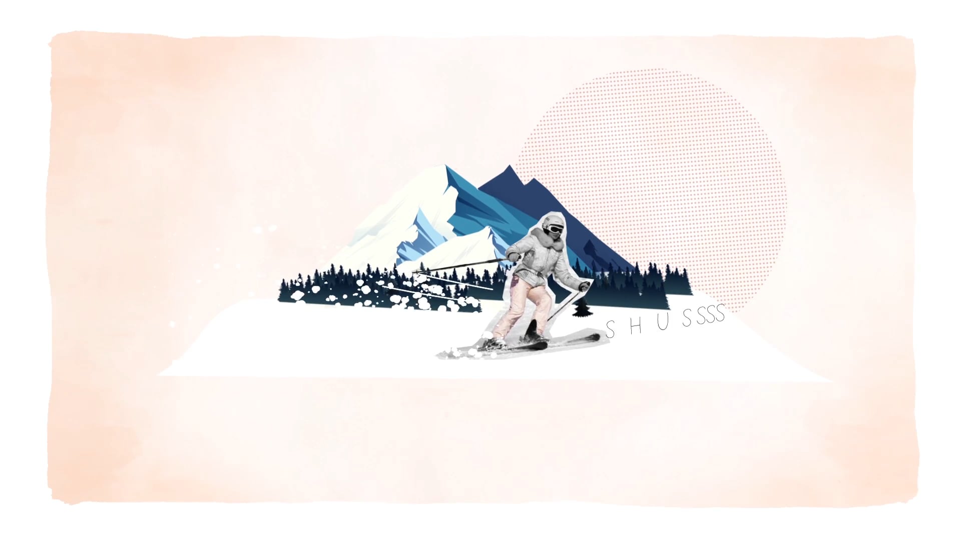 Demo Motion Design