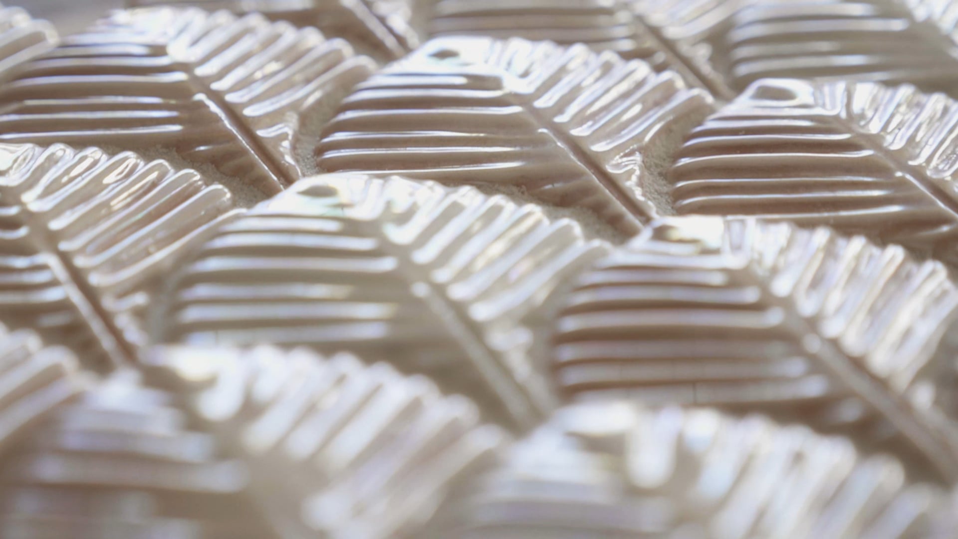 Фабрика BOTTEGANOVE: hands