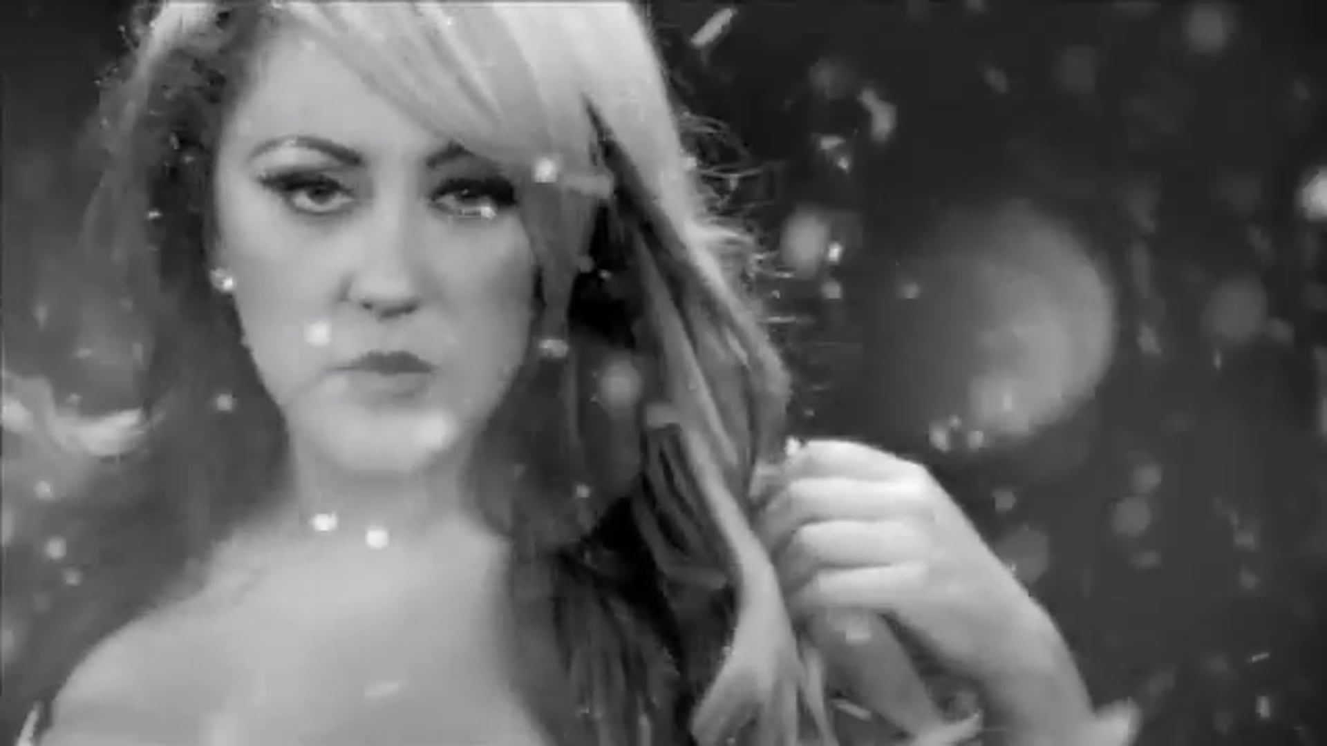 TV commercial, MTV Geordie Shore