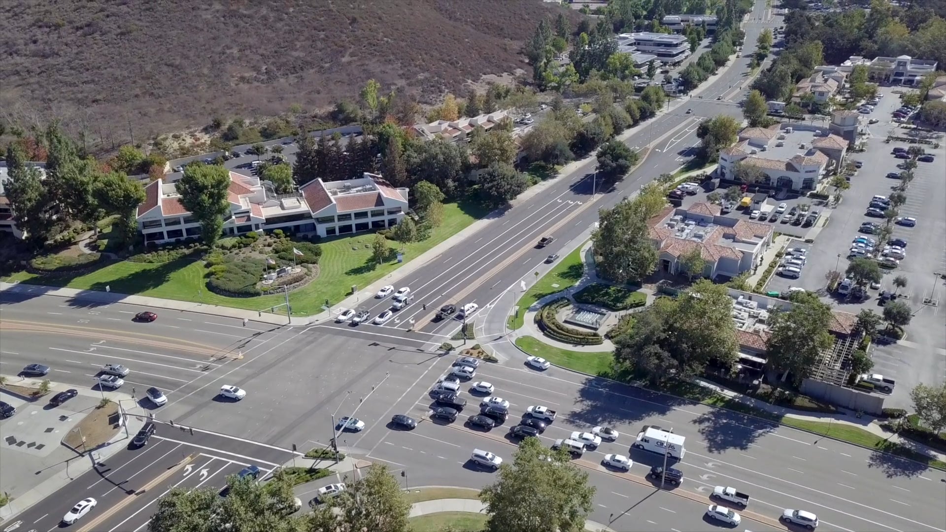 Rodeo Realty Westlake on Vimeo