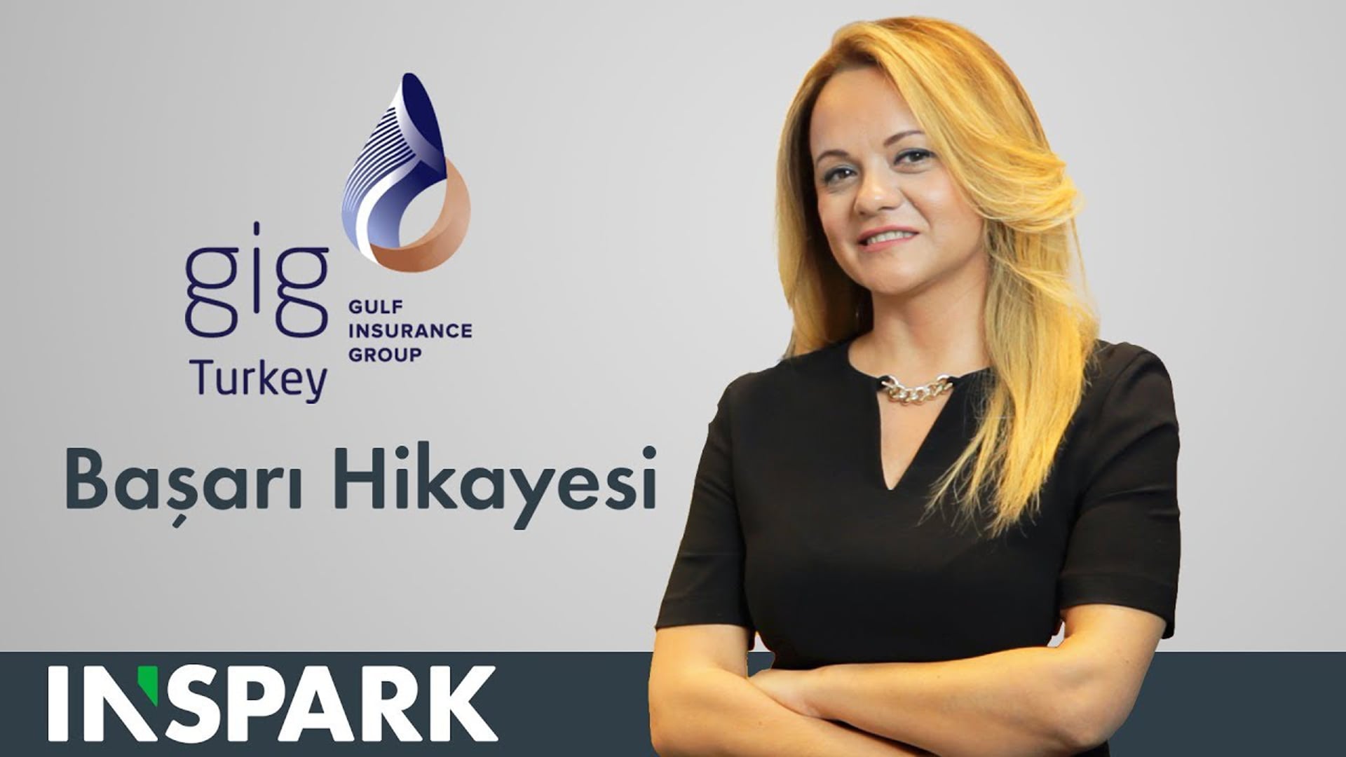 Inspark | Gulf Sigorta Salesforce Başarı Hikayesi