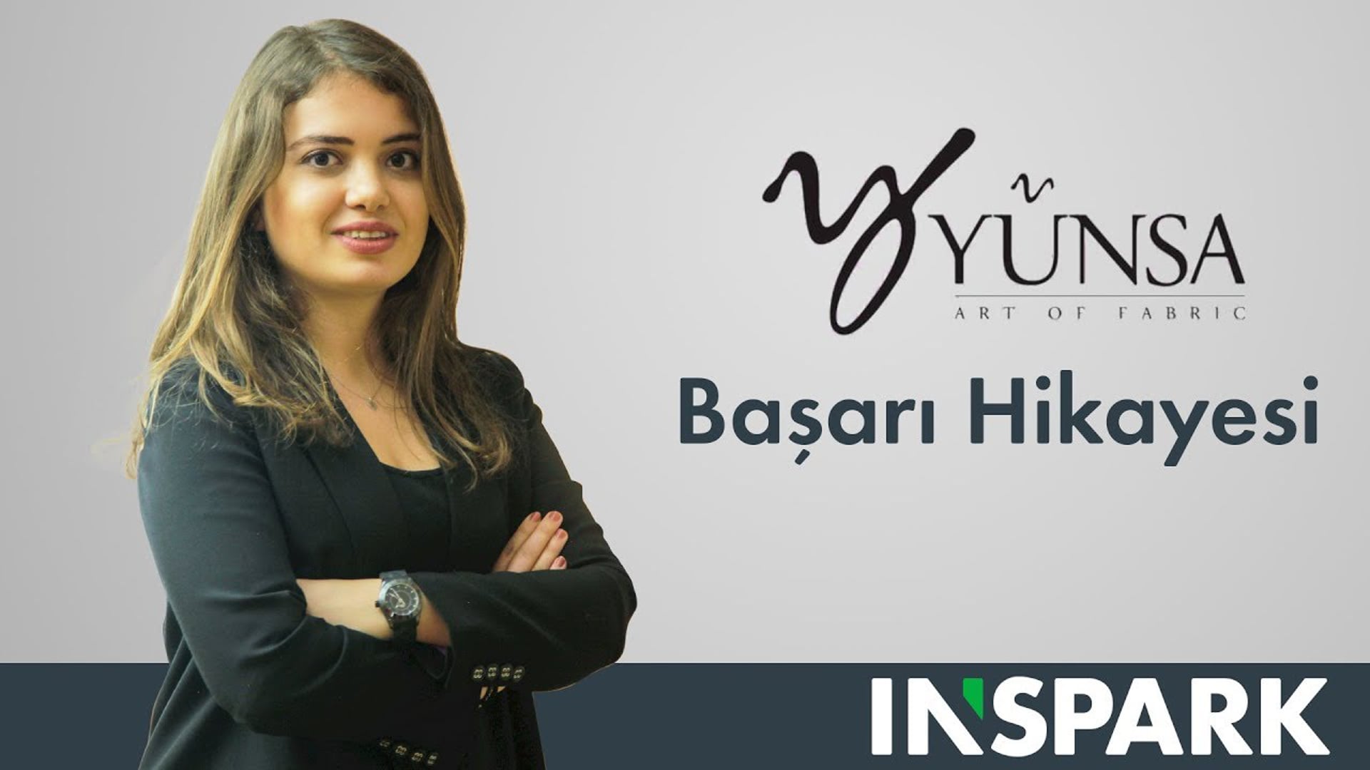 Inspark | YünSA Salesforce Başarı Hikayesi