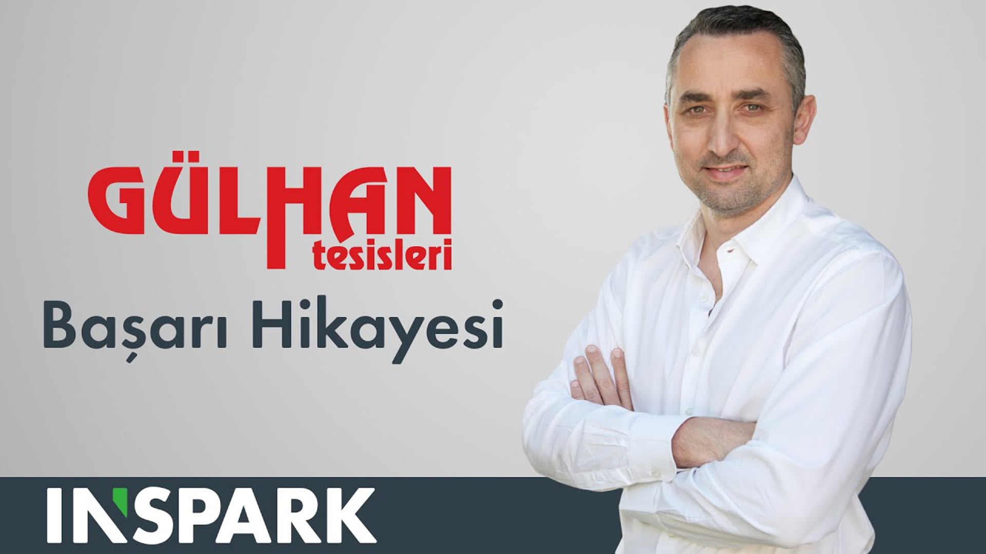 Inspark | Gülhan Akaryakıt Salesforce Başarı Hikayesi