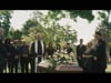 Bande-annonce - Saison 1 