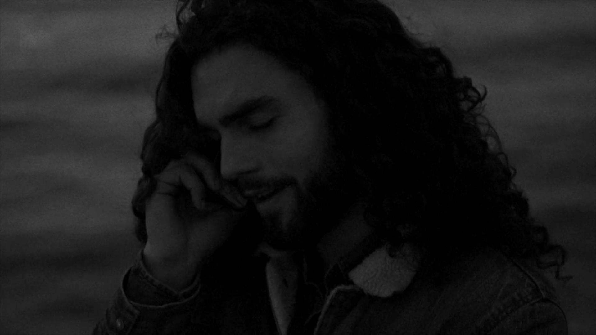 INTRO Jorn Vetter | Re:set Filmavond #3